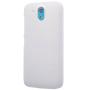 Nillkin Super Frosted Shield Matte cover case for HTC Desire 526 (D526) order from official NILLKIN store